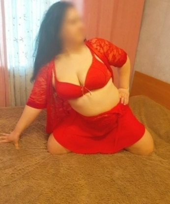 Молодая, страстная и игривая красотка приглашает в гости состоятельного мужчину. Гарантирую незабываемые впечатления и приятный отдых. Фото мои 100%! 1339, 33 года