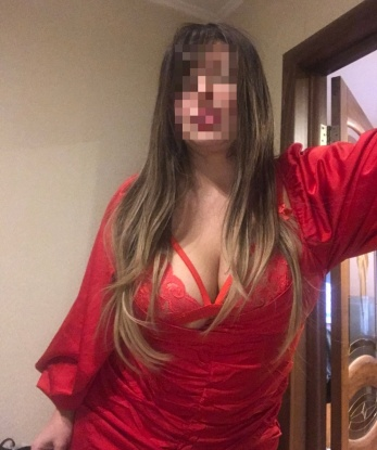 Обворожительная красотка с шикарной фигурой готова воплотить в жизнь твои самые смелые фантазии. Приезжай ко мне, и ты не пожалеешь! 2701, 31 год