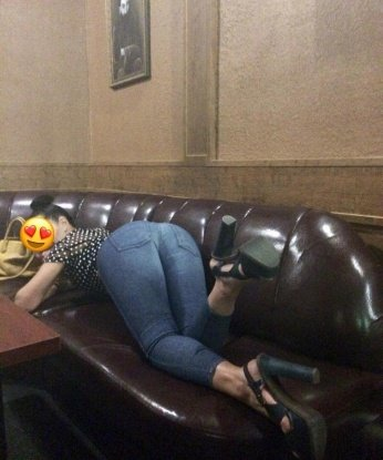 Страстная блондинка с шикарной фигурой ждет в гости состоятельного мужчину. Гарантирую незабываемый опыт и полное удовлетворение. Позвони мне, и я подарю тебе море наслаждения! 8952, 29 лет