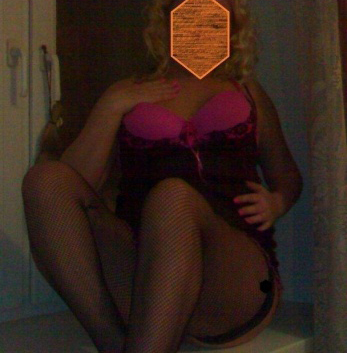 У меня множество услуг, от классического эскорта до различных фетишей. Позволь себе окунуться в мой омут страсти и удовольствия. Отзывы о моей работе свидетельствуют о моем профессионализме и умении доставить максимум удовольствия. Для твоего удобства прикрепляю свои фото. Жду в гости, чтобы рассказать тебе о всех возможностях и предоставить незабываемый опыт. 💋 9997, 37 лет